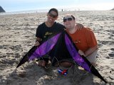 Boys Kite 2 Seaside.jpg